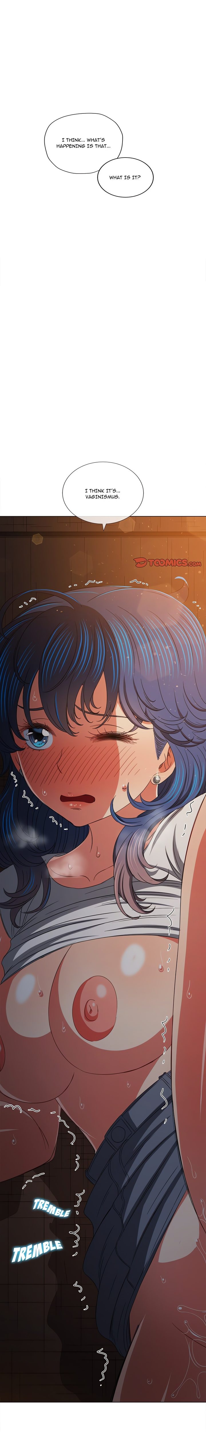 My High School Bully Chap chap 185-My High School Bully - Next Chap 186