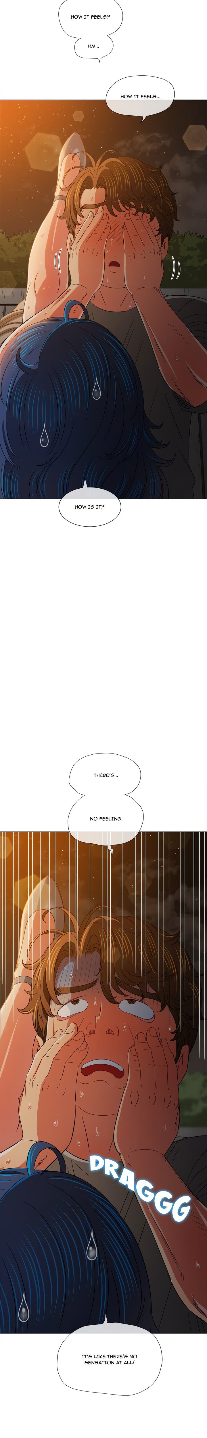 My High School Bully Chap chap 185-My High School Bully - Next Chap 186