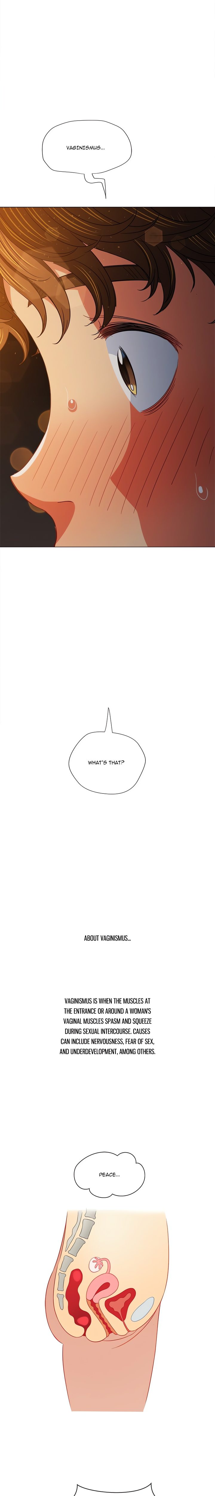 My High School Bully Chap chap 185-My High School Bully - Next Chap 186