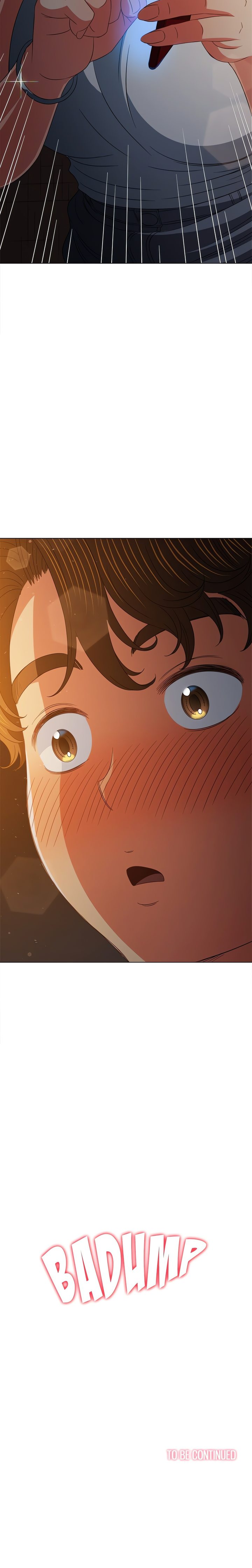 My High School Bully Chap chap 185-My High School Bully - Next Chap 186