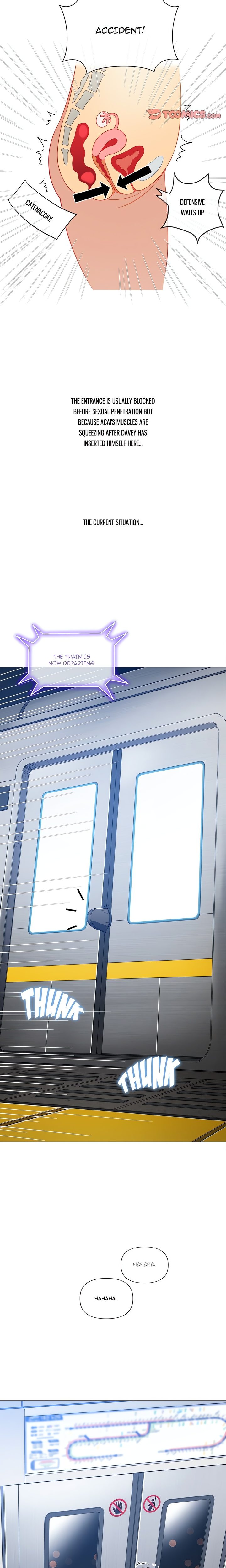 My High School Bully Chap chap 185-My High School Bully - Next Chap 186