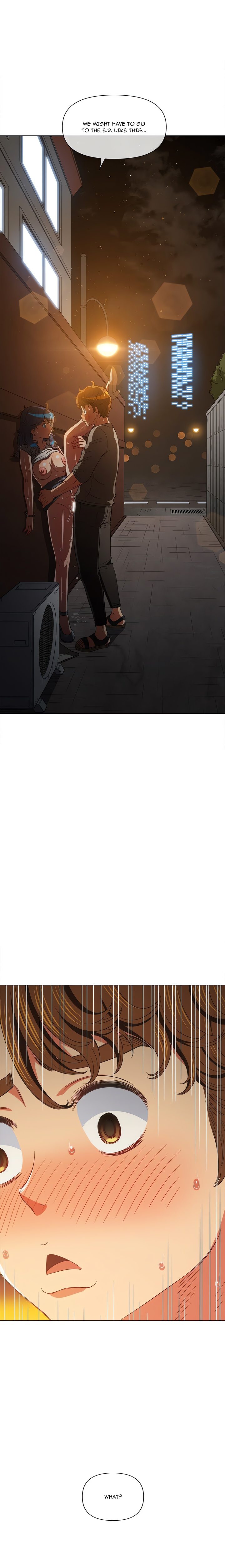 My High School Bully Chap chap 185-My High School Bully - Next Chap 186