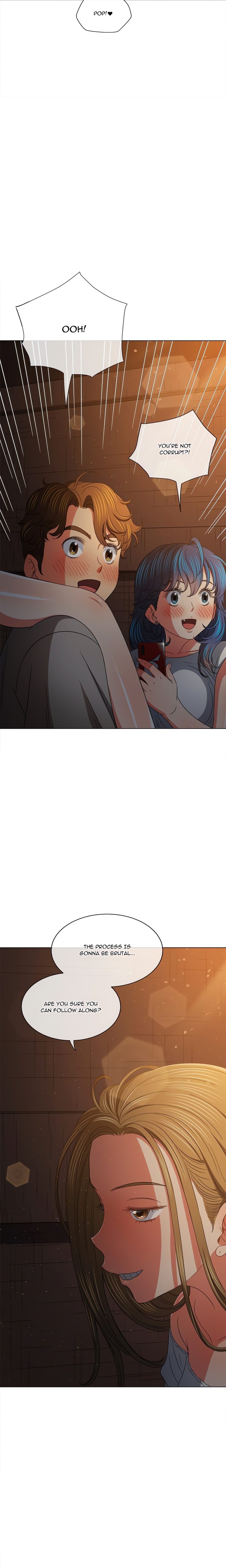 My High School Bully Chap chap 186-My High School Bully - Next Chap 187