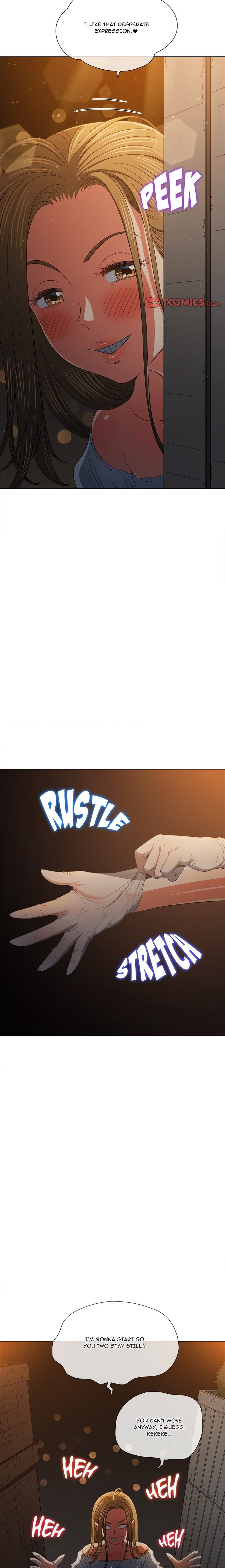 My High School Bully Chap chap 186-My High School Bully - Next Chap 187