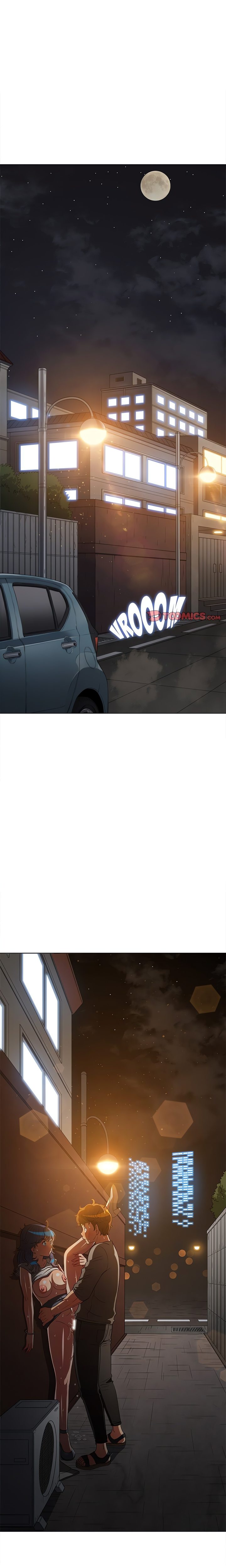 My High School Bully Chap chap 186-My High School Bully - Next Chap 187