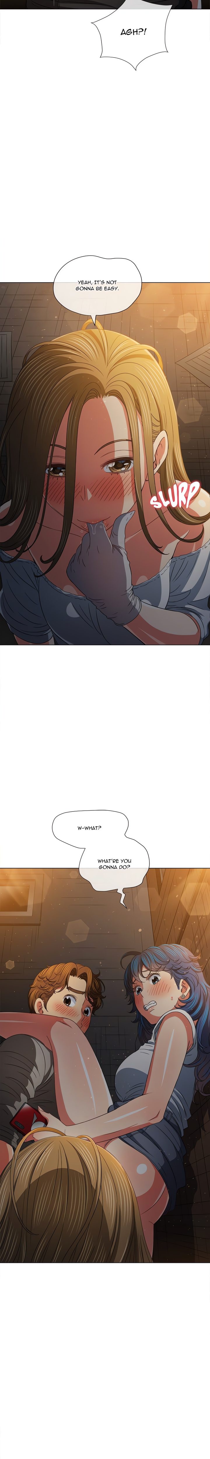 My High School Bully Chap chap 186-My High School Bully - Next Chap 187