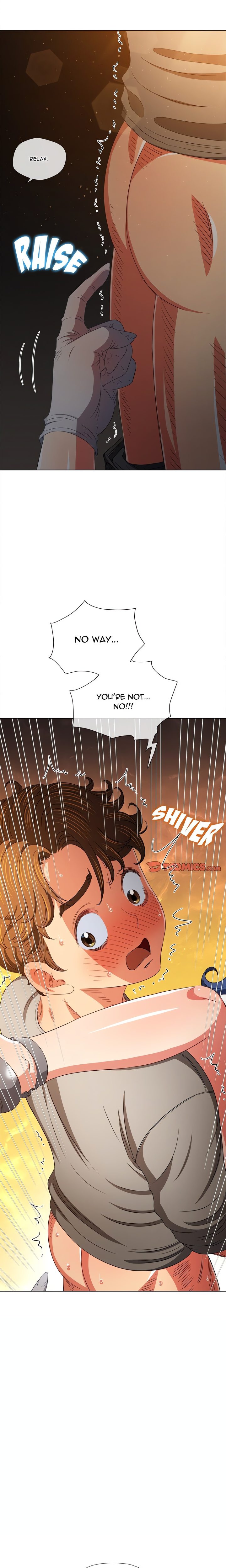 My High School Bully Chap chap 186-My High School Bully - Next Chap 187