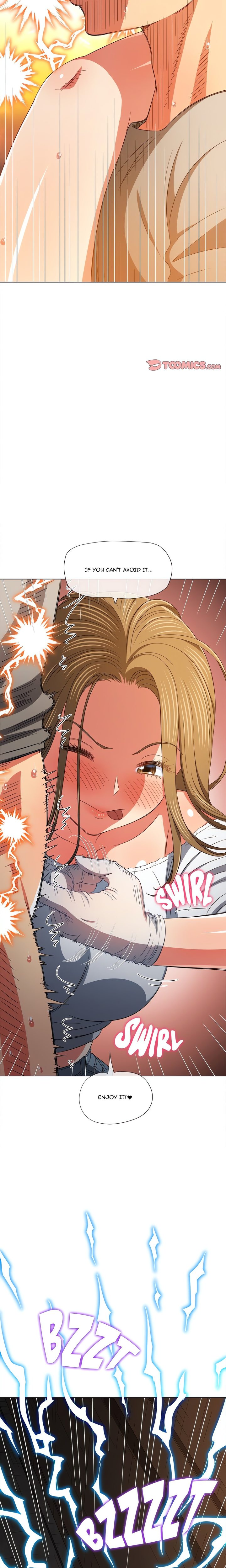 My High School Bully Chap chap 186-My High School Bully - Next Chap 187