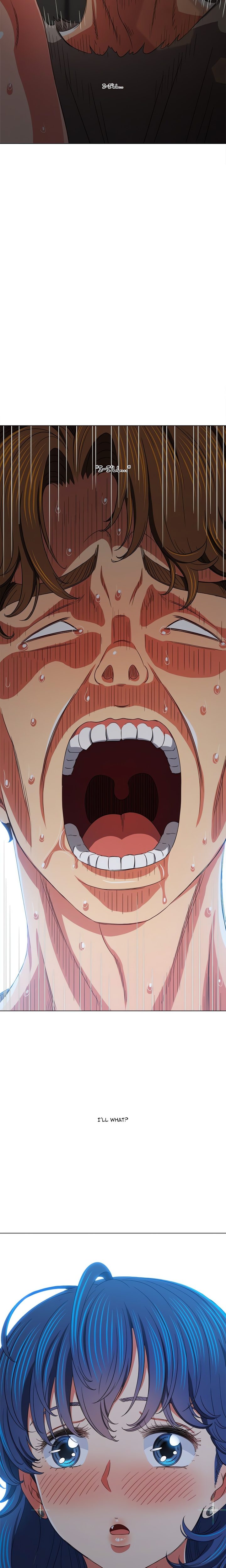 My High School Bully Chap chap 186-My High School Bully - Next Chap 187