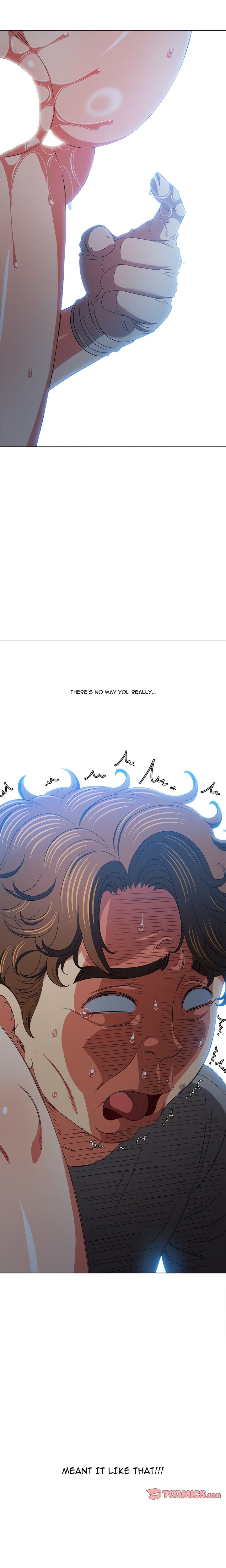 My High School Bully Chap chap 186-My High School Bully - Next Chap 187