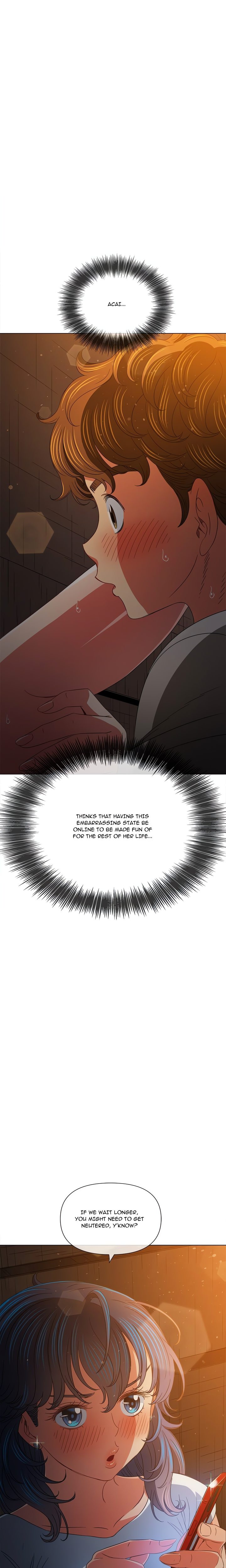 My High School Bully Chap chap 186-My High School Bully - Next Chap 187