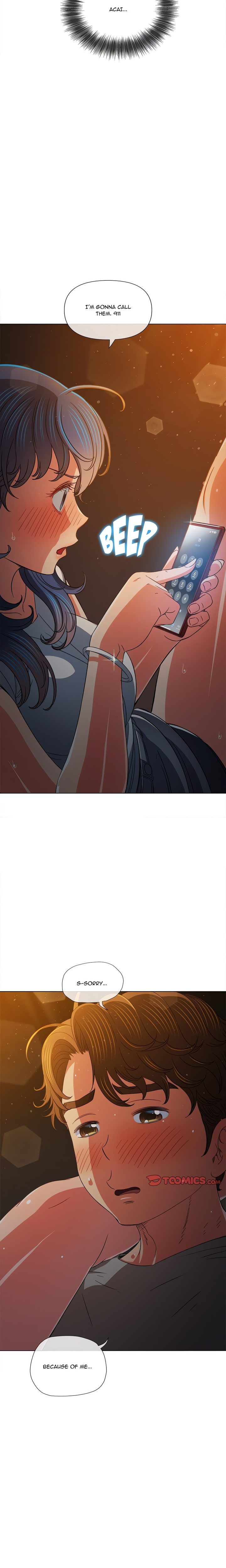 My High School Bully Chap chap 186-My High School Bully - Next Chap 187