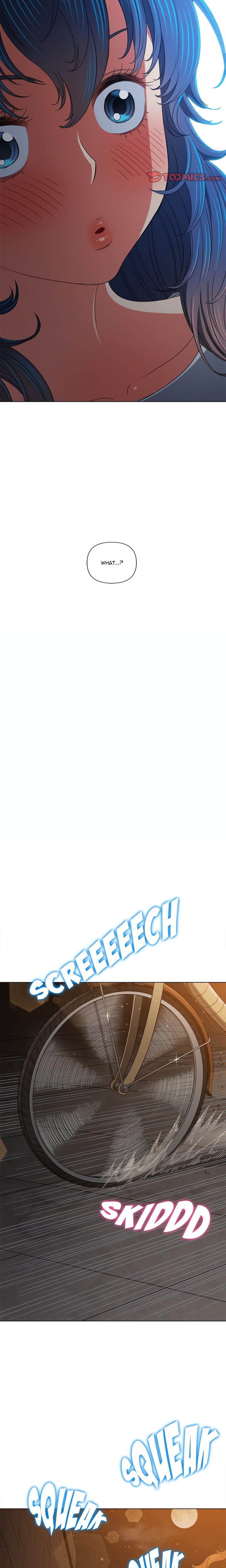 My High School Bully Chap chap 186-My High School Bully - Next Chap 187