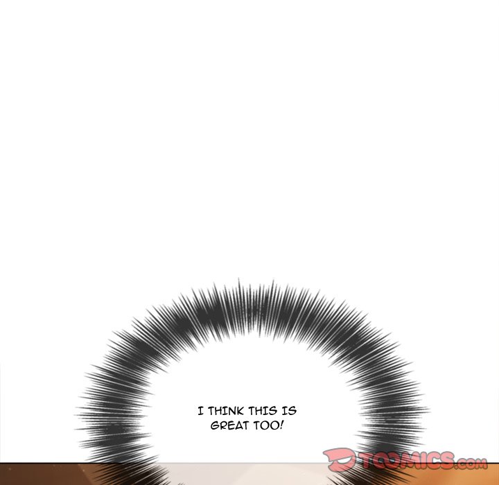 My High School Bully Chap chap 187-My High School Bully - Next Chap 188