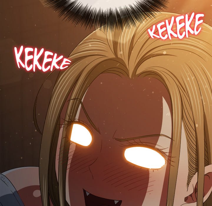 My High School Bully Chap chap 187-My High School Bully - Next Chap 188