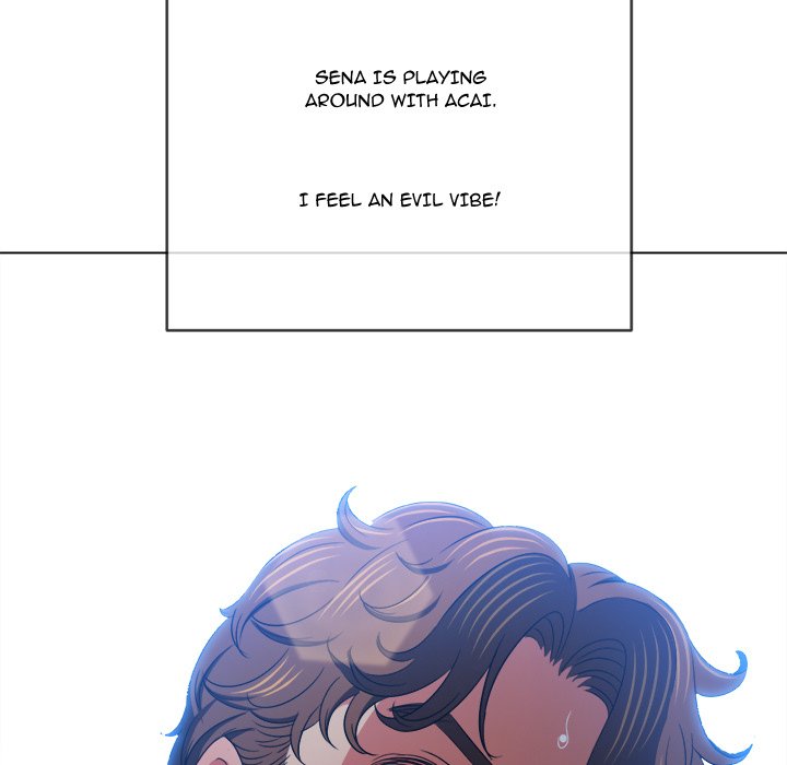 My High School Bully Chap chap 187-My High School Bully - Next Chap 188