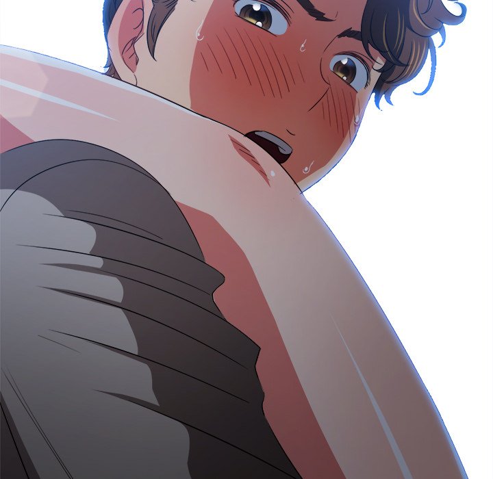 My High School Bully Chap chap 187-My High School Bully - Next Chap 188