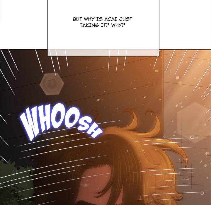 My High School Bully Chap chap 187-My High School Bully - Next Chap 188