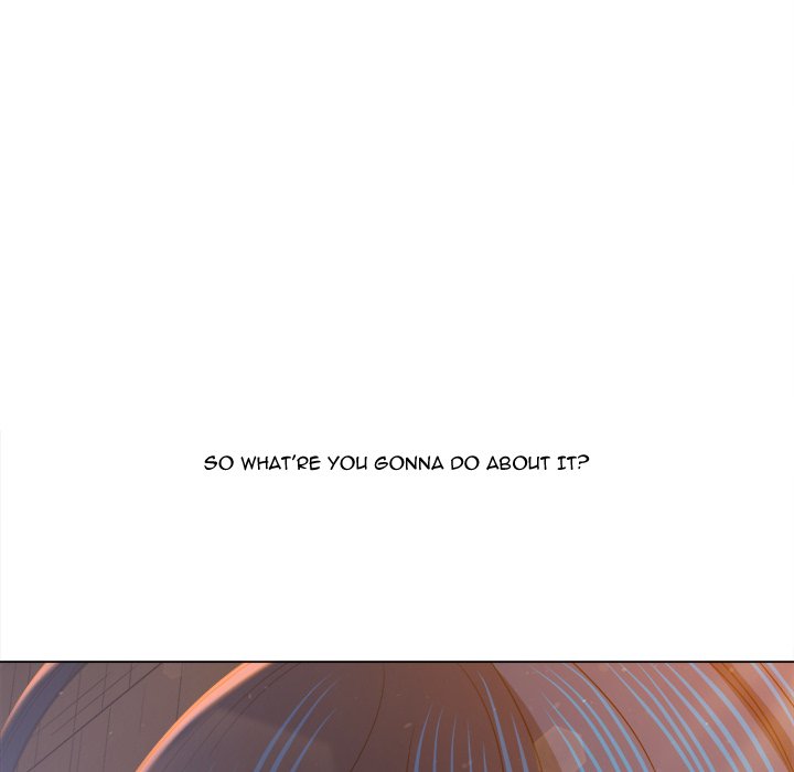 My High School Bully Chap chap 187-My High School Bully - Next Chap 188