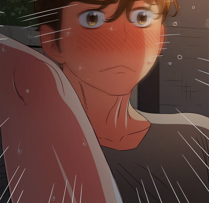 My High School Bully Chap chap 187-My High School Bully - Next Chap 188