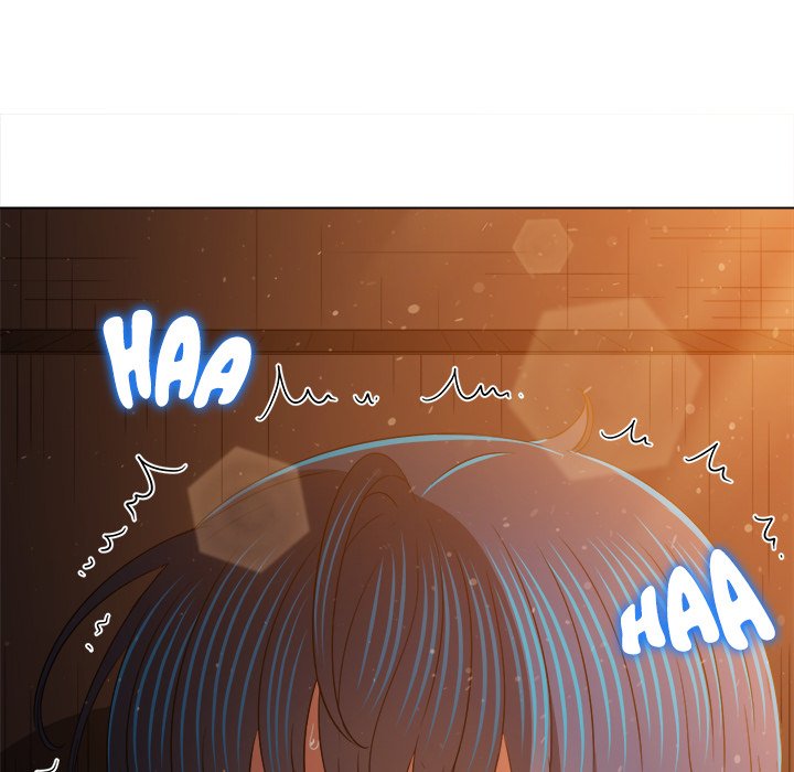 My High School Bully Chap chap 187-My High School Bully - Next Chap 188