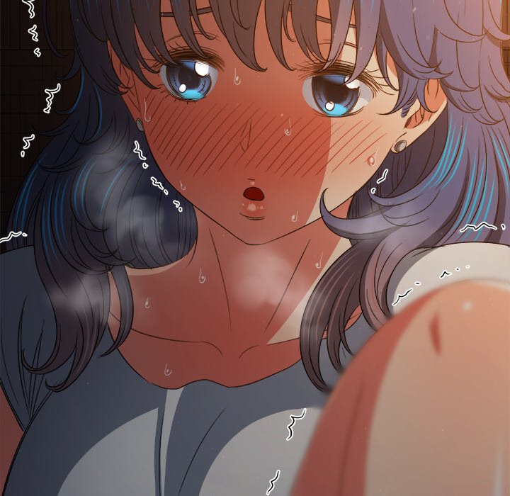 My High School Bully Chap chap 187-My High School Bully - Next Chap 188