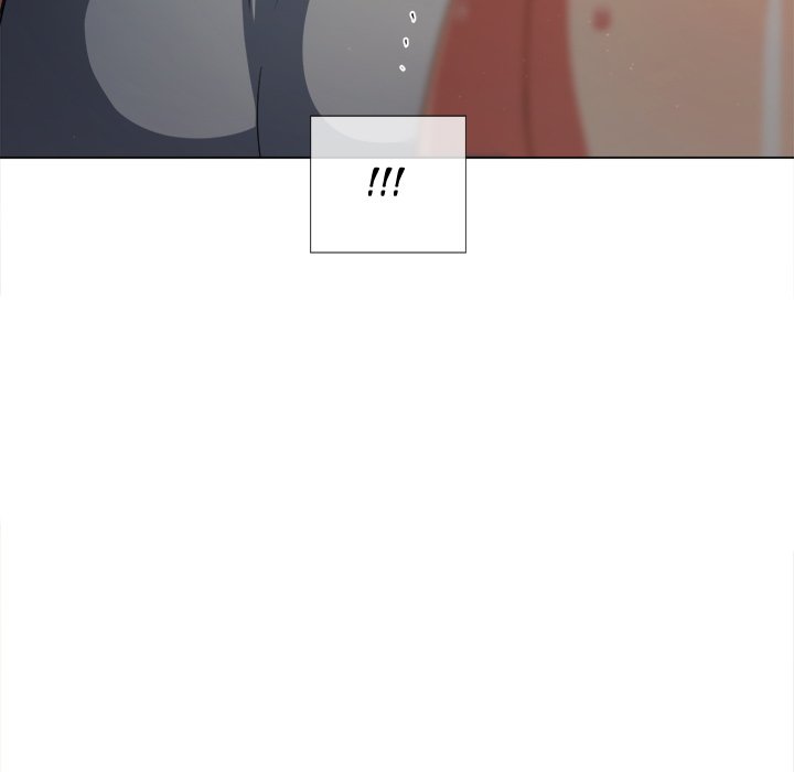 My High School Bully Chap chap 187-My High School Bully - Next Chap 188