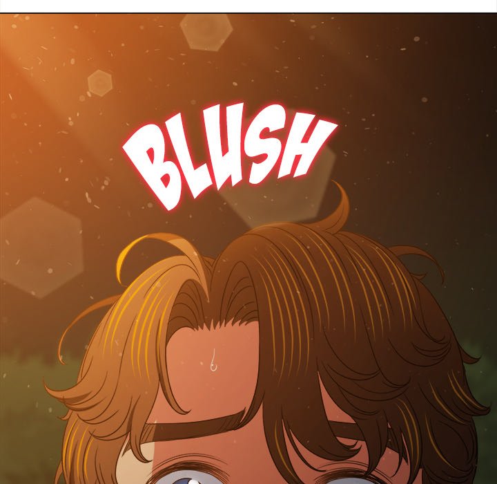 My High School Bully Chap chap 187-My High School Bully - Next Chap 188