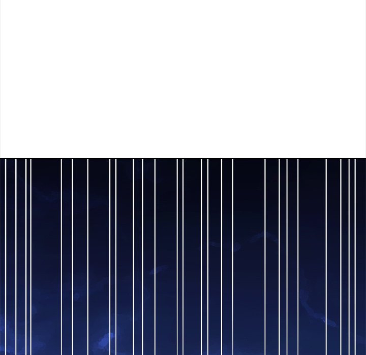 My High School Bully Chap chap 187-My High School Bully - Next Chap 188