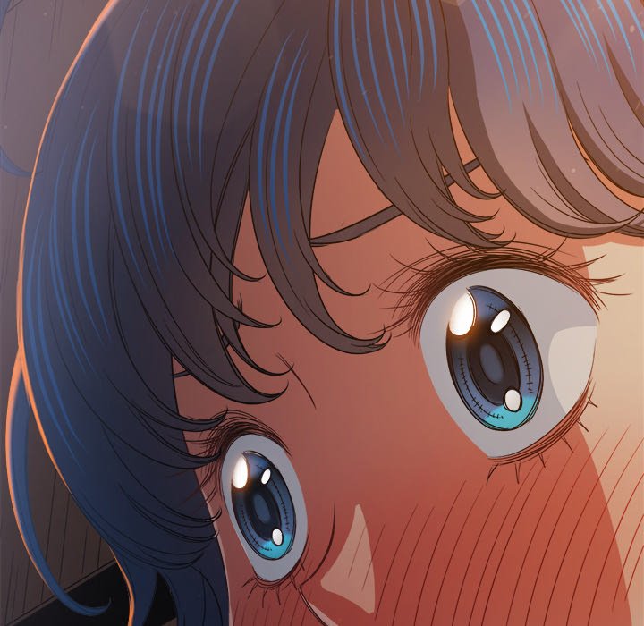 My High School Bully Chap chap 187-My High School Bully - Next Chap 188