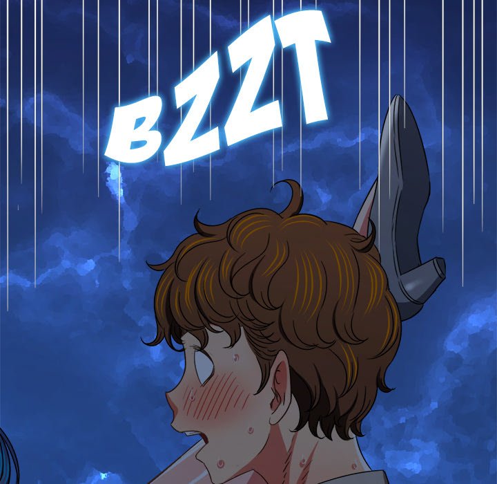 My High School Bully Chap chap 187-My High School Bully - Next Chap 188