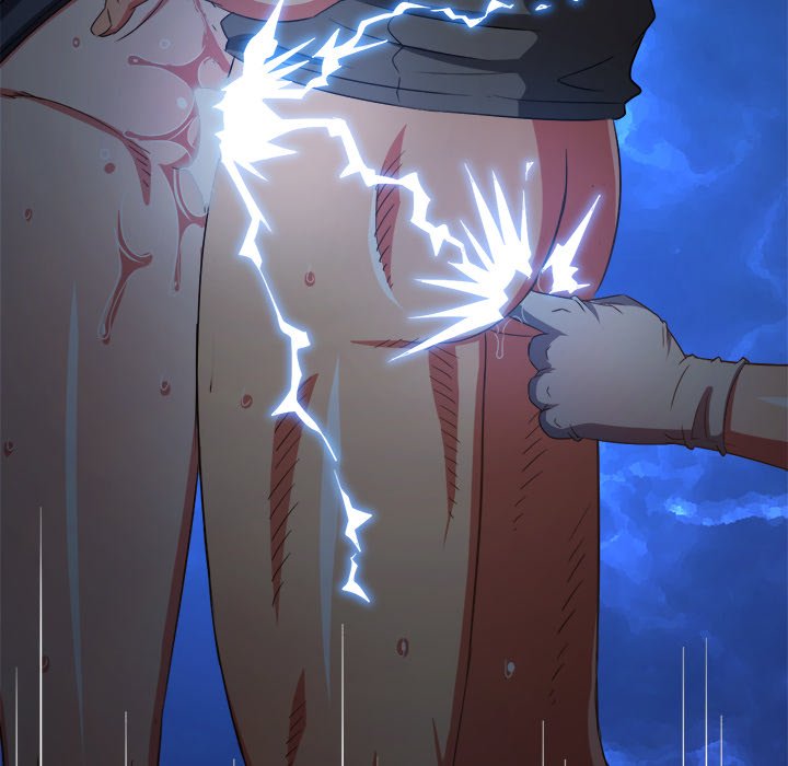 My High School Bully Chap chap 187-My High School Bully - Next Chap 188