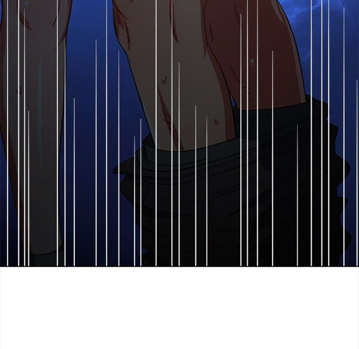 My High School Bully Chap chap 187-My High School Bully - Next Chap 188