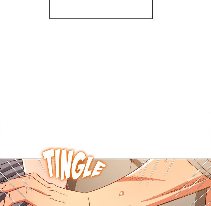 My High School Bully Chap chap 187-My High School Bully - Next Chap 188