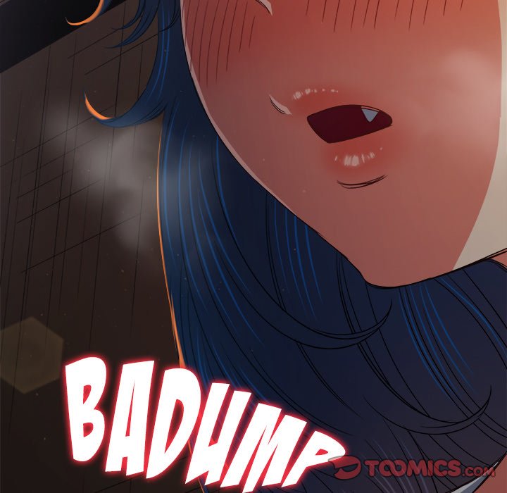 My High School Bully Chap chap 187-My High School Bully - Next Chap 188