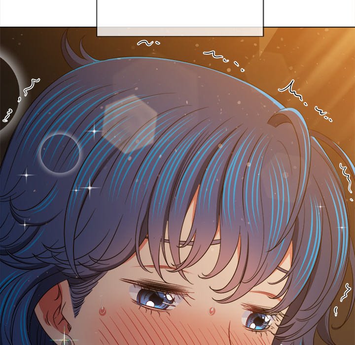 My High School Bully Chap chap 187-My High School Bully - Next Chap 188