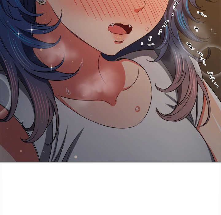 My High School Bully Chap chap 187-My High School Bully - Next Chap 188