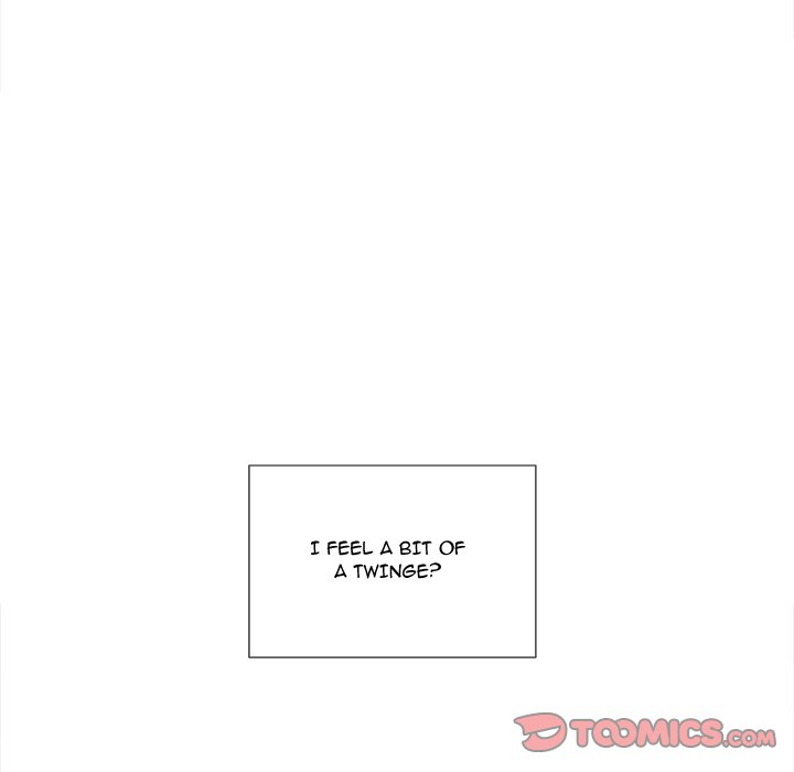 My High School Bully Chap chap 187-My High School Bully - Next Chap 188