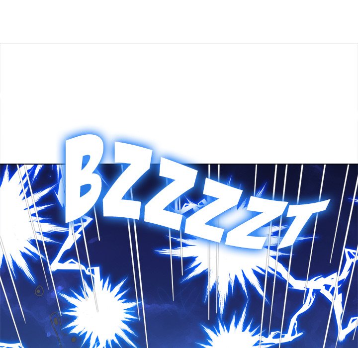 My High School Bully Chap chap 187-My High School Bully - Next Chap 188