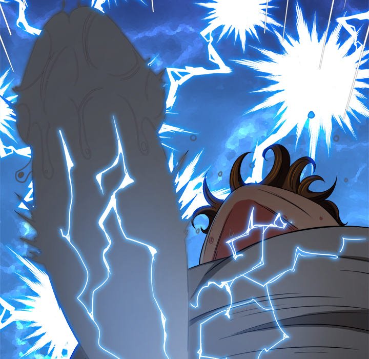 My High School Bully Chap chap 187-My High School Bully - Next Chap 188