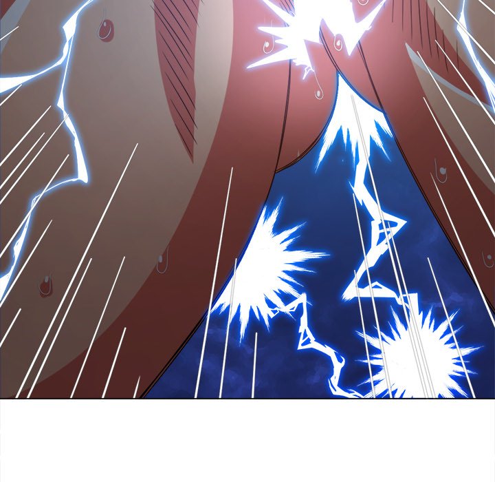 My High School Bully Chap chap 187-My High School Bully - Next Chap 188