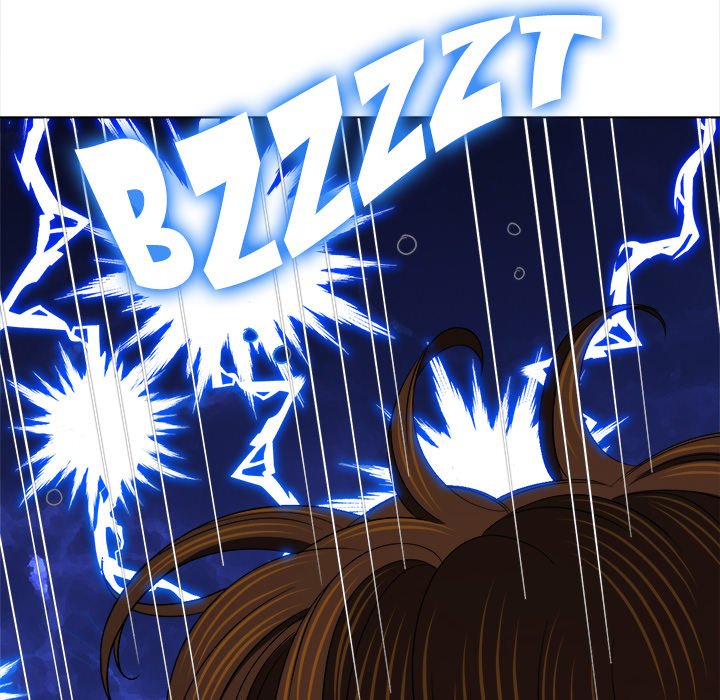 My High School Bully Chap chap 187-My High School Bully - Next Chap 188