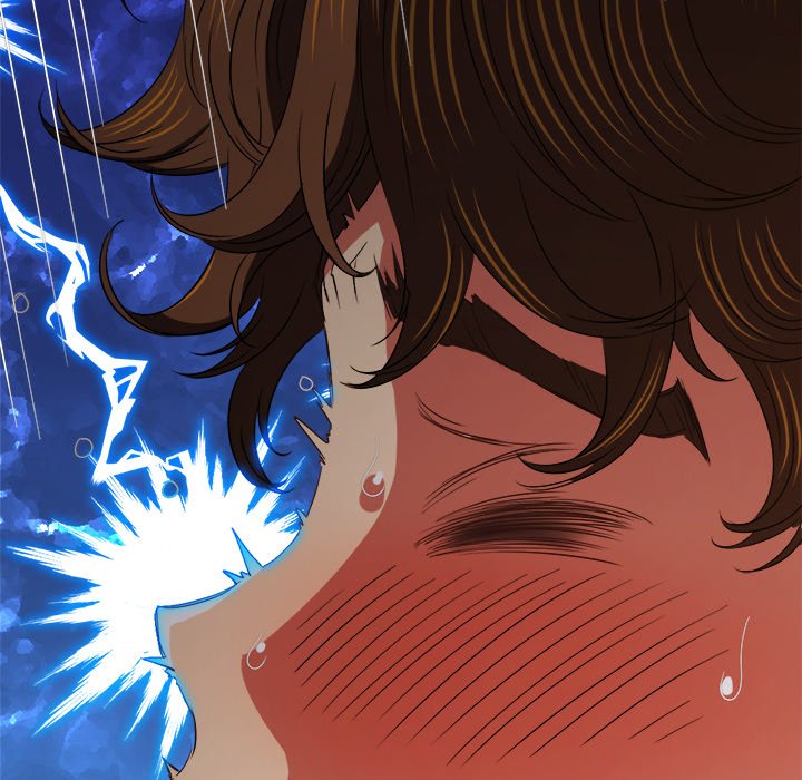 My High School Bully Chap chap 187-My High School Bully - Next Chap 188