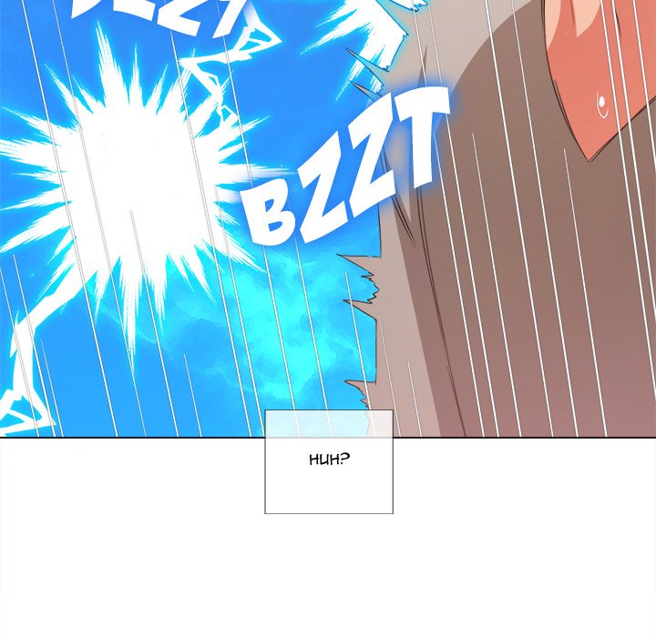 My High School Bully Chap chap 187-My High School Bully - Next Chap 188