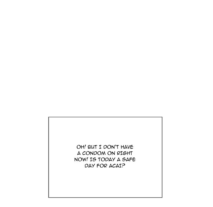 My High School Bully Chap chap 187-My High School Bully - Next Chap 188