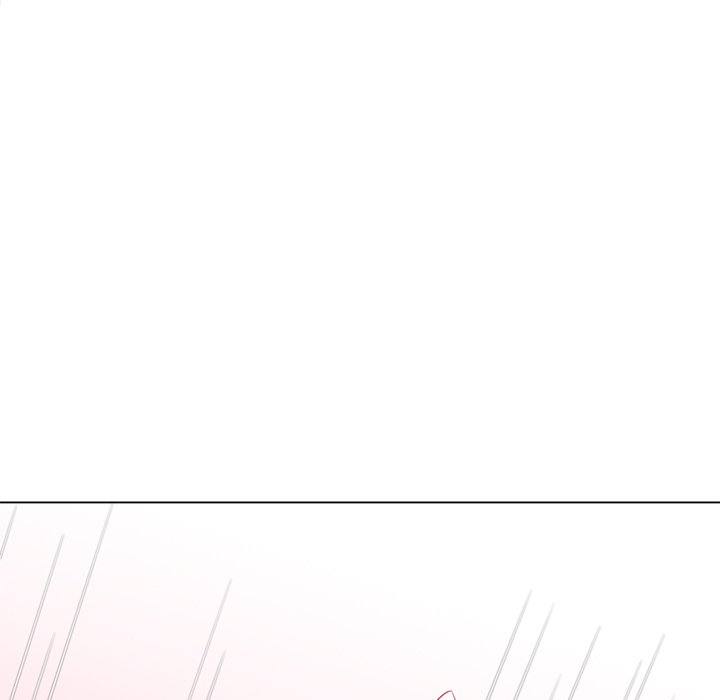 My High School Bully Chap chap 187-My High School Bully - Next Chap 188