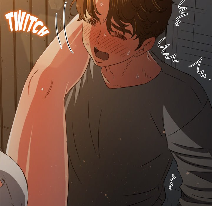 My High School Bully Chap chap 187-My High School Bully - Next Chap 188