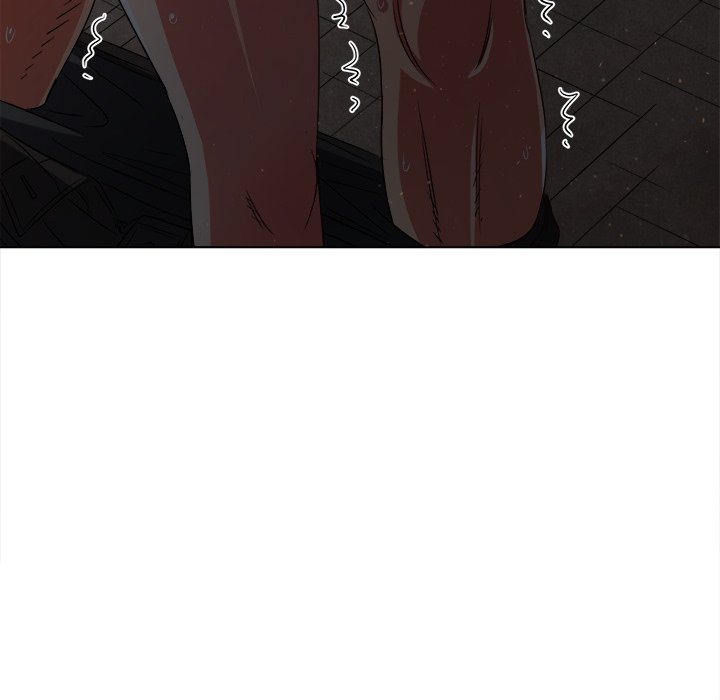 My High School Bully Chap chap 187-My High School Bully - Next Chap 188