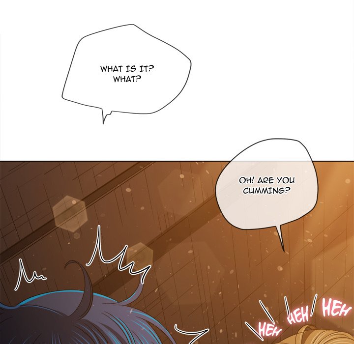 My High School Bully Chap chap 187-My High School Bully - Next Chap 188