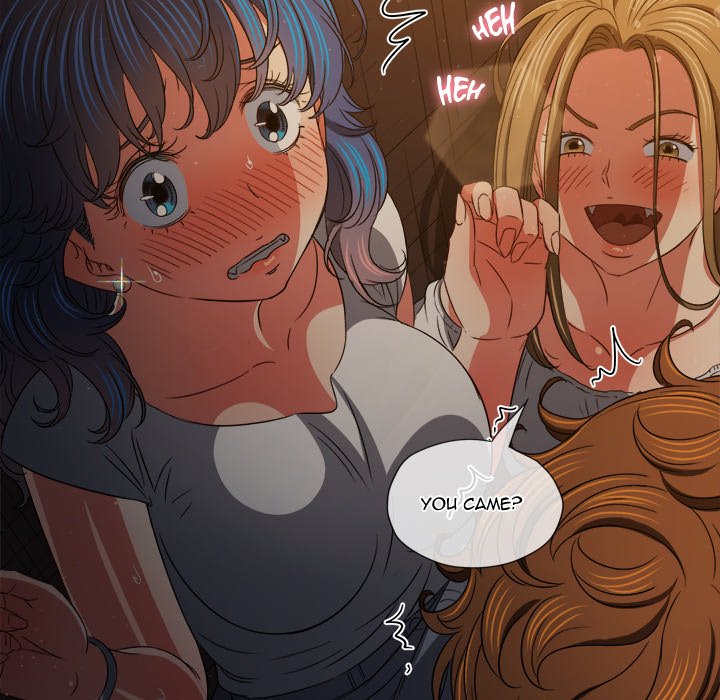 My High School Bully Chap chap 187-My High School Bully - Next Chap 188